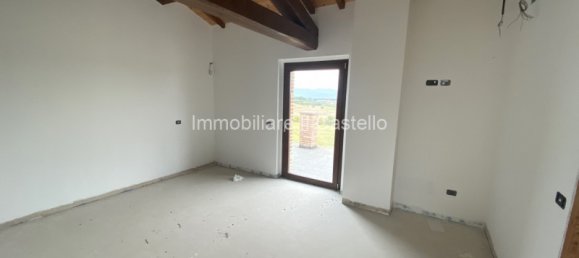 3 rooms House in Castiglione del Lago, Italy No. 45324 26