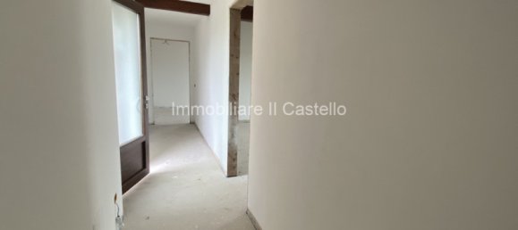 3 rooms House in Castiglione del Lago, Italy No. 45324 24