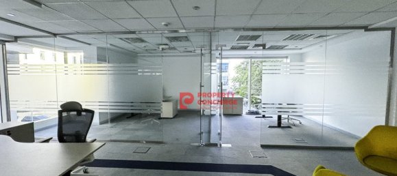 Escritório em Dubai Media City, UAE 80 m² N.º 42635 4