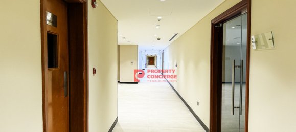 Escritório em Dubai Media City, UAE 80 m² N.º 42635 14