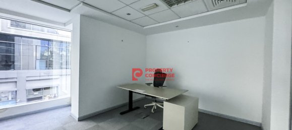 Escritório em Dubai Media City, UAE 80 m² N.º 42635 6