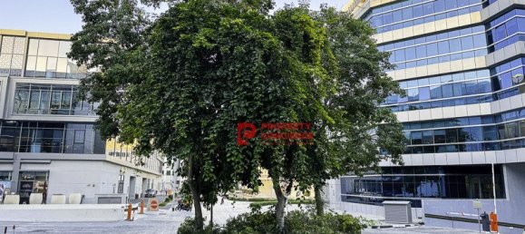 Escritório em Dubai Media City, UAE 80 m² N.º 42635 15