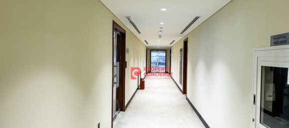 Escritório em Dubai Media City, UAE 80 m² N.º 42635 13