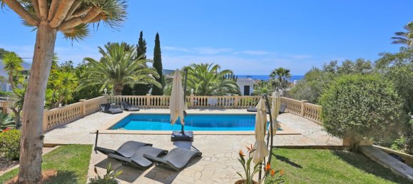 Villa T4 em Santa Ponsa, Spain N.º 16267 15