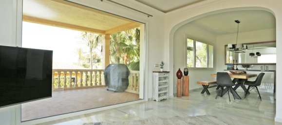 Villa T4 em Santa Ponsa, Spain N.º 16267 4