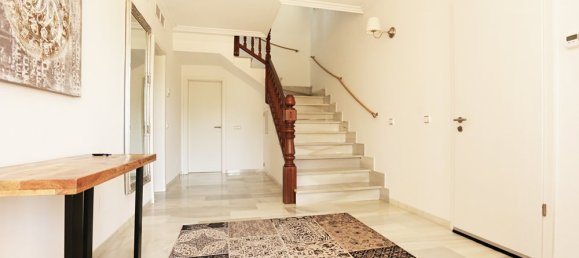 Villa T4 em Santa Ponsa, Spain N.º 16267 9