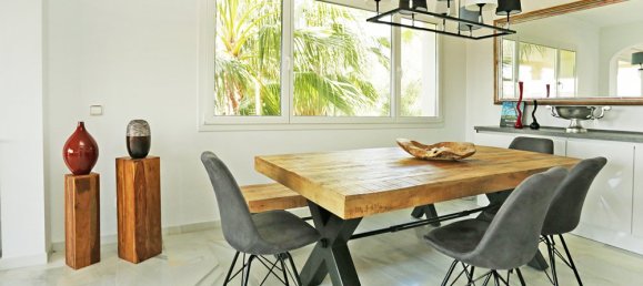 Villa T4 em Santa Ponsa, Spain N.º 16267 6