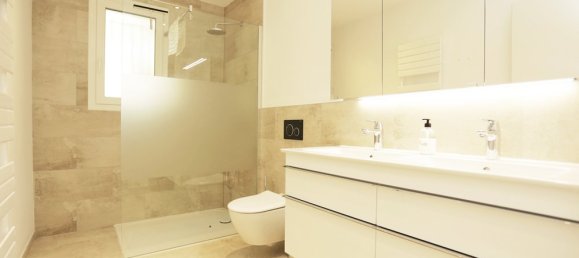 Villa T4 em Santa Ponsa, Spain N.º 16267 13