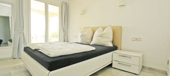 Villa T4 em Santa Ponsa, Spain N.º 16267 12