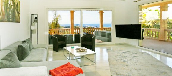 Villa T4 em Santa Ponsa, Spain N.º 16267 3
