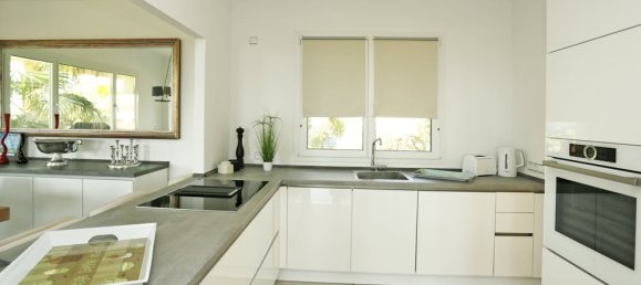 Villa T4 em Santa Ponsa, Spain N.º 16267 7