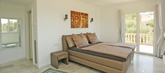 Villa T4 em Santa Ponsa, Spain N.º 16267 11