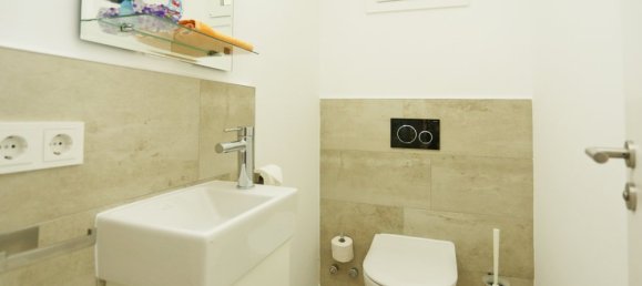 Villa T4 em Santa Ponsa, Spain N.º 16267 14