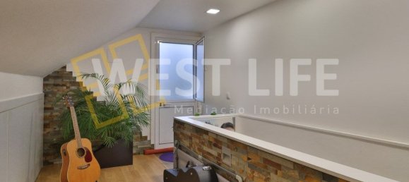 2 Schlafzimmer Haus in Torres Vedras, Portugal, Nr. 337417 11