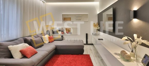 2 Schlafzimmer Haus in Torres Vedras, Portugal, Nr. 337417 2