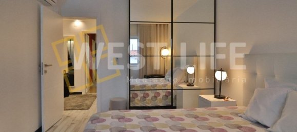 2 Schlafzimmer Haus in Torres Vedras, Portugal, Nr. 337417 14