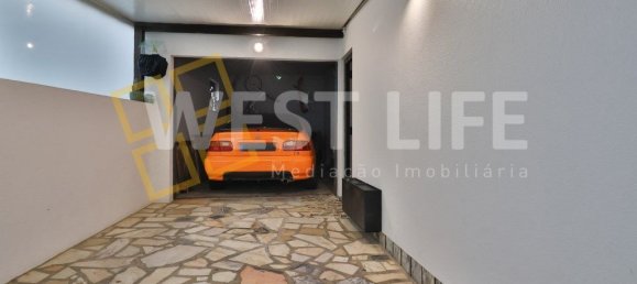 2 Schlafzimmer Haus in Torres Vedras, Portugal, Nr. 337417 28