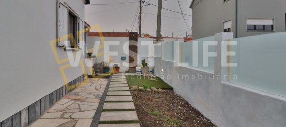 2 Schlafzimmer Haus in Torres Vedras, Portugal, Nr. 337417 30