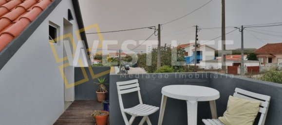 2 Schlafzimmer Haus in Torres Vedras, Portugal, Nr. 337417 24