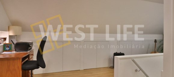 2 Schlafzimmer Haus in Torres Vedras, Portugal, Nr. 337417 22