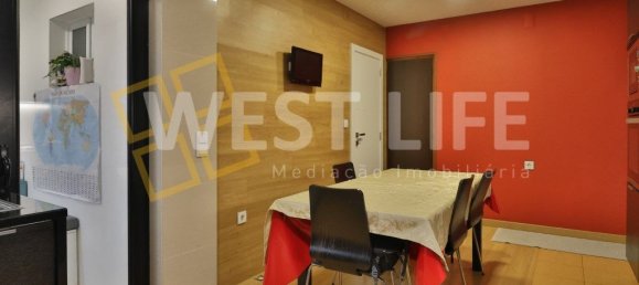 2 Schlafzimmer Haus in Torres Vedras, Portugal, Nr. 337417 7