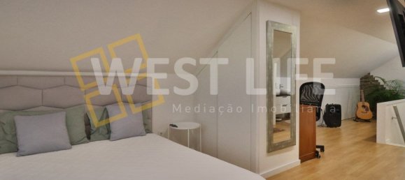 2 Schlafzimmer Haus in Torres Vedras, Portugal, Nr. 337417 19