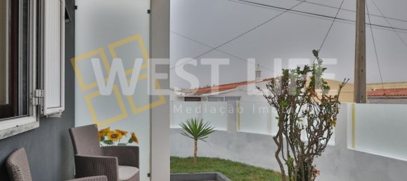 2 Schlafzimmer Haus in Torres Vedras, Portugal, Nr. 337417 29