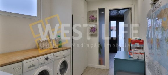 2 Schlafzimmer Haus in Torres Vedras, Portugal, Nr. 337417 9