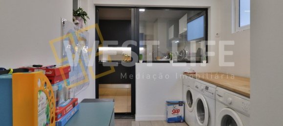 2 Schlafzimmer Haus in Torres Vedras, Portugal, Nr. 337417 10