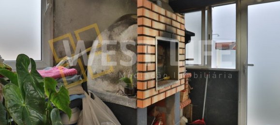 2 Schlafzimmer Haus in Torres Vedras, Portugal, Nr. 337417 26