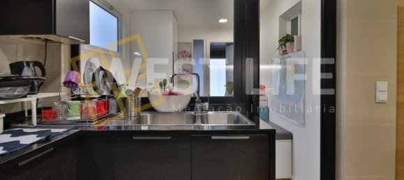 2 Schlafzimmer Haus in Torres Vedras, Portugal, Nr. 337417 8