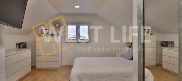 2 Schlafzimmer Haus in Torres Vedras, Portugal, Nr. 337417 18