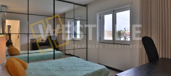 2 Schlafzimmer Haus in Torres Vedras, Portugal, Nr. 337417 15