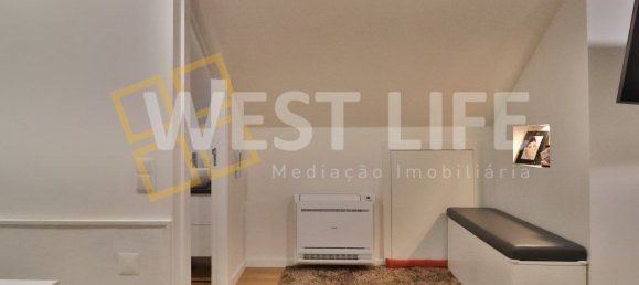 2 Schlafzimmer Haus in Torres Vedras, Portugal, Nr. 337417 21