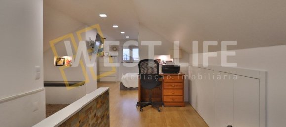 2 Schlafzimmer Haus in Torres Vedras, Portugal, Nr. 337417 20