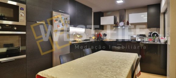 2 Schlafzimmer Haus in Torres Vedras, Portugal, Nr. 337417 6