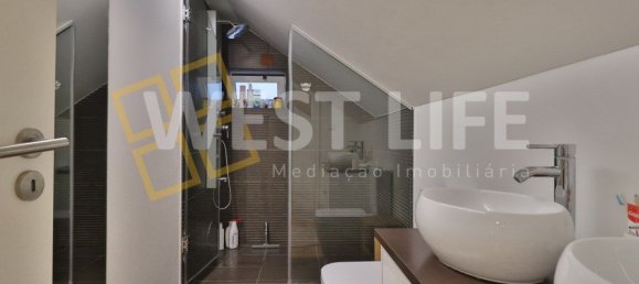 2 Schlafzimmer Haus in Torres Vedras, Portugal, Nr. 337417 23