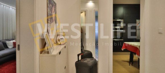 2 Schlafzimmer Haus in Torres Vedras, Portugal, Nr. 337417 5