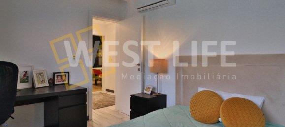 2 Schlafzimmer Haus in Torres Vedras, Portugal, Nr. 337417 16