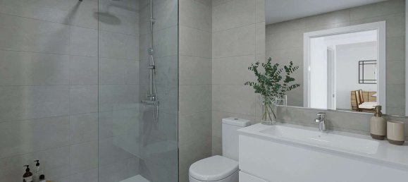 4 bedrooms Apartment in Javea, Spain No. 4291 4