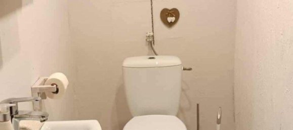 1 bedroom Land in Saarbrucken, Germany No. 283399 4