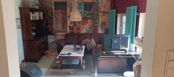 1 bedroom Land in Saarbrucken, Germany No. 283399 6