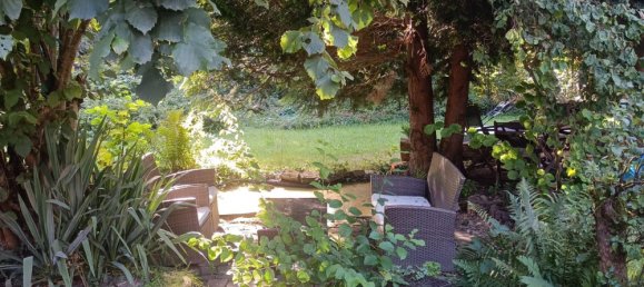 1 bedroom Land in Saarbrucken, Germany No. 283399 2