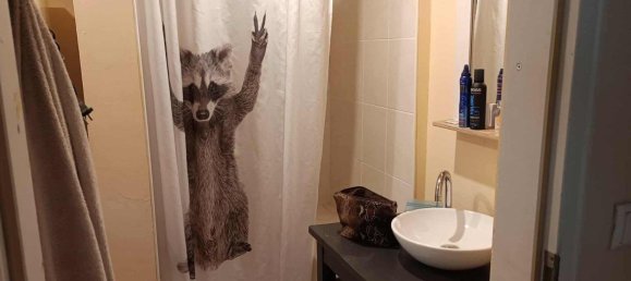 1 bedroom Land in Saarbrucken, Germany No. 283399 5