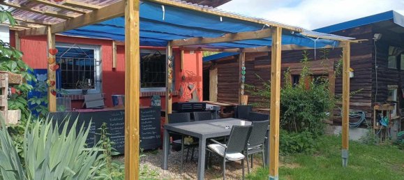 1 bedroom Land in Saarbrucken, Germany No. 283399 3