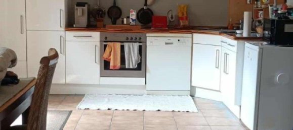 1 bedroom Land in Saarbrucken, Germany No. 283399 8