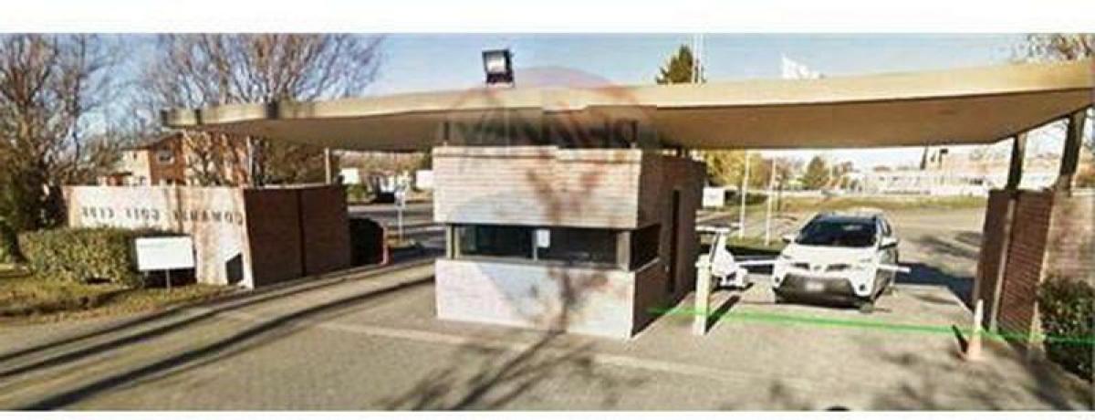 Grundstück in Neuquen, Argentina, Nr. 37654