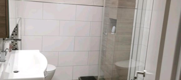 Квартира с 2 спальнями в Гермерсхайм, Германия № 319429 6