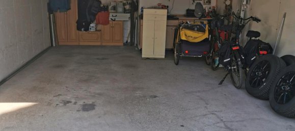 Квартира с 2 спальнями в Гермерсхайм, Германия № 319429 9