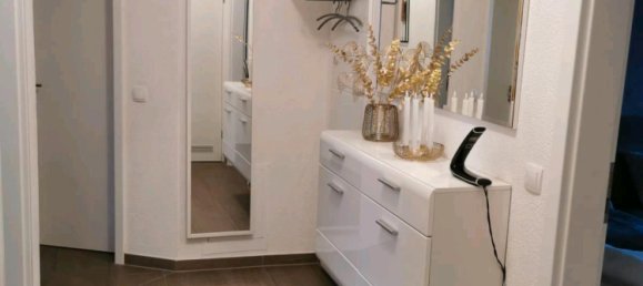 Квартира с 2 спальнями в Гермерсхайм, Германия № 319429 2